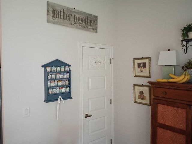 203 SW SILVER PALM DRIVE, Lake City, FL 32024