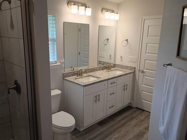 203 SW SILVER PALM DRIVE, Lake City, FL 32024