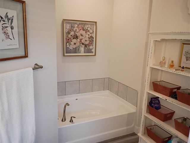 203 SW SILVER PALM DRIVE, Lake City, FL 32024