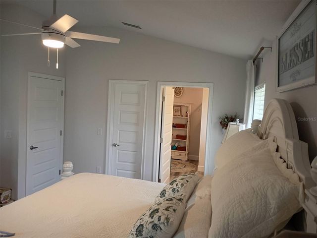 203 SW SILVER PALM DRIVE, Lake City, FL 32024