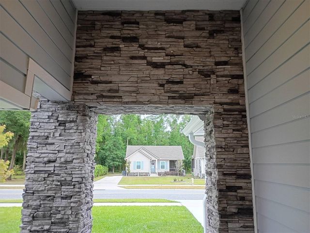 203 SW SILVER PALM DRIVE, Lake City, FL 32024