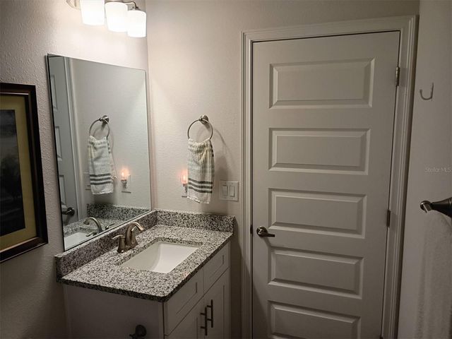 203 SW SILVER PALM DRIVE, Lake City, FL 32024