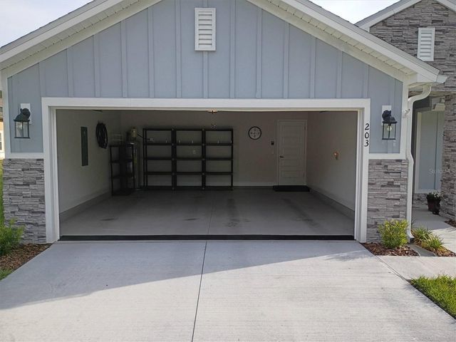 203 SW SILVER PALM DRIVE, Lake City, FL 32024
