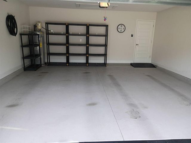 203 SW SILVER PALM DRIVE, Lake City, FL 32024