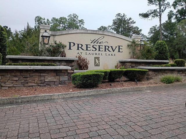 203 SW SILVER PALM DRIVE, Lake City, FL 32024