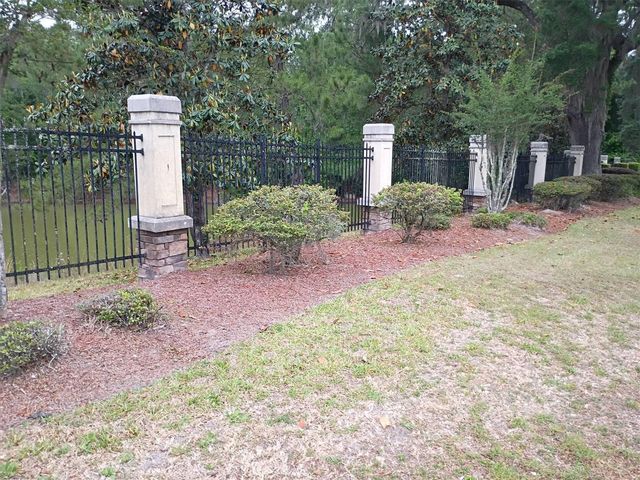 203 SW SILVER PALM DRIVE, Lake City, FL 32024