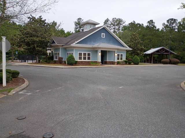 203 SW SILVER PALM DRIVE, Lake City, FL 32024
