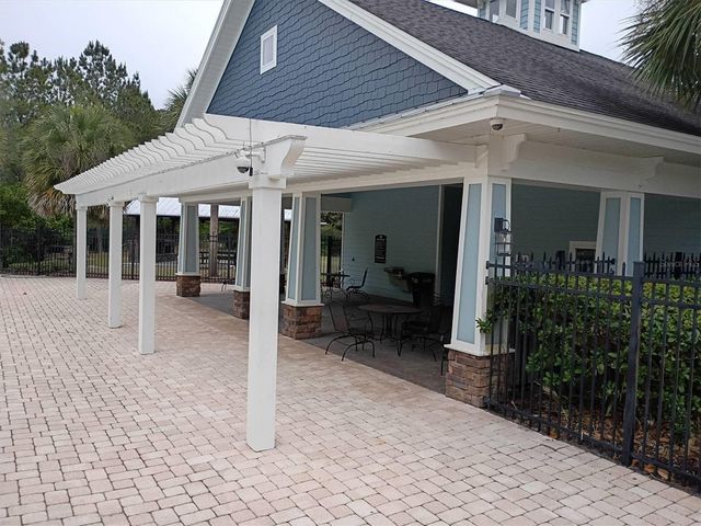 203 SW SILVER PALM DRIVE, Lake City, FL 32024