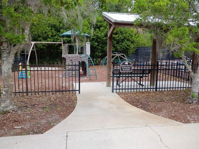 203 SW SILVER PALM DRIVE, Lake City, FL 32024
