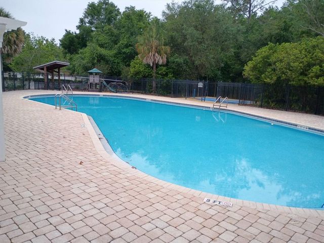 203 SW SILVER PALM DRIVE, Lake City, FL 32024