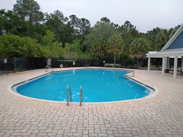 203 SW SILVER PALM DRIVE, Lake City, FL 32024
