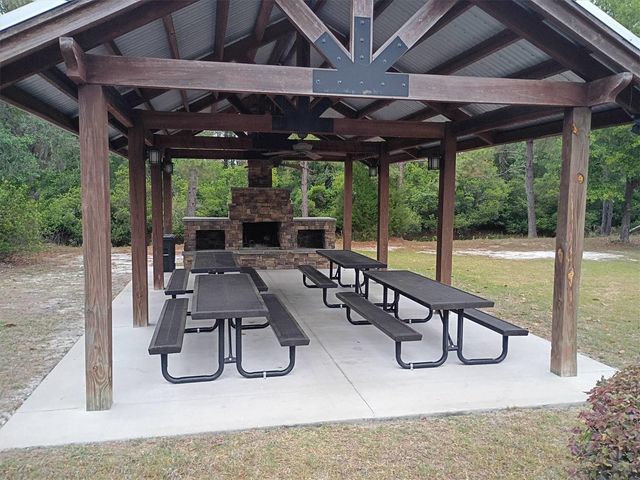 203 SW SILVER PALM DRIVE, Lake City, FL 32024