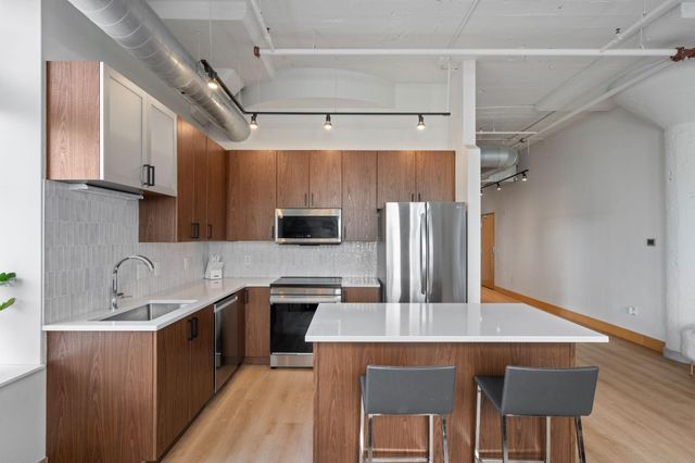 918 3rd Street N 211, Minneapolis, MN 55401