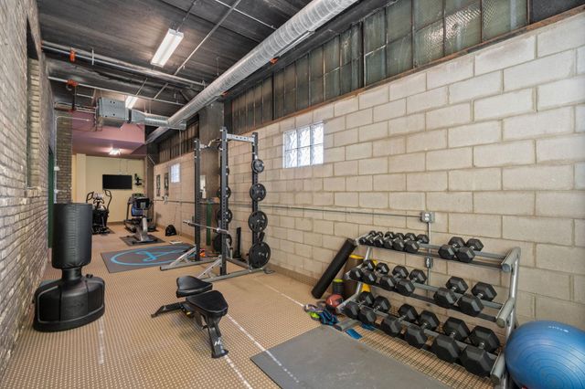 918 3rd Street N 211, Minneapolis, MN 55401