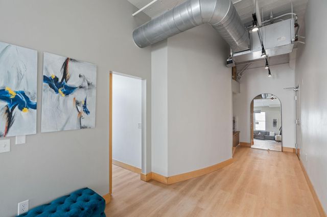 918 3rd Street N 211, Minneapolis, MN 55401