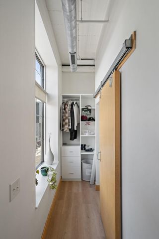 918 3rd Street N 211, Minneapolis, MN 55401