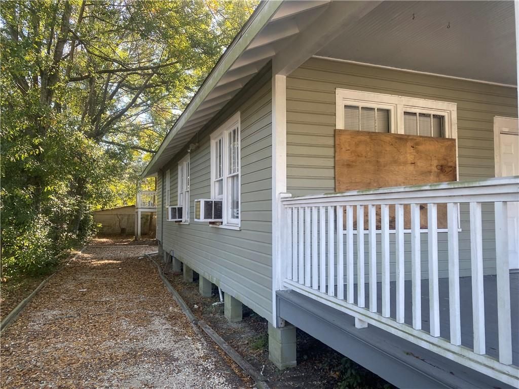 603 Mohawk Street, Mobile, AL 36606 — photo 3