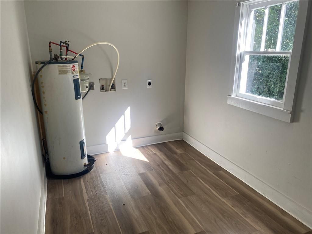 603 Mohawk Street, Mobile, AL 36606 — photo 4