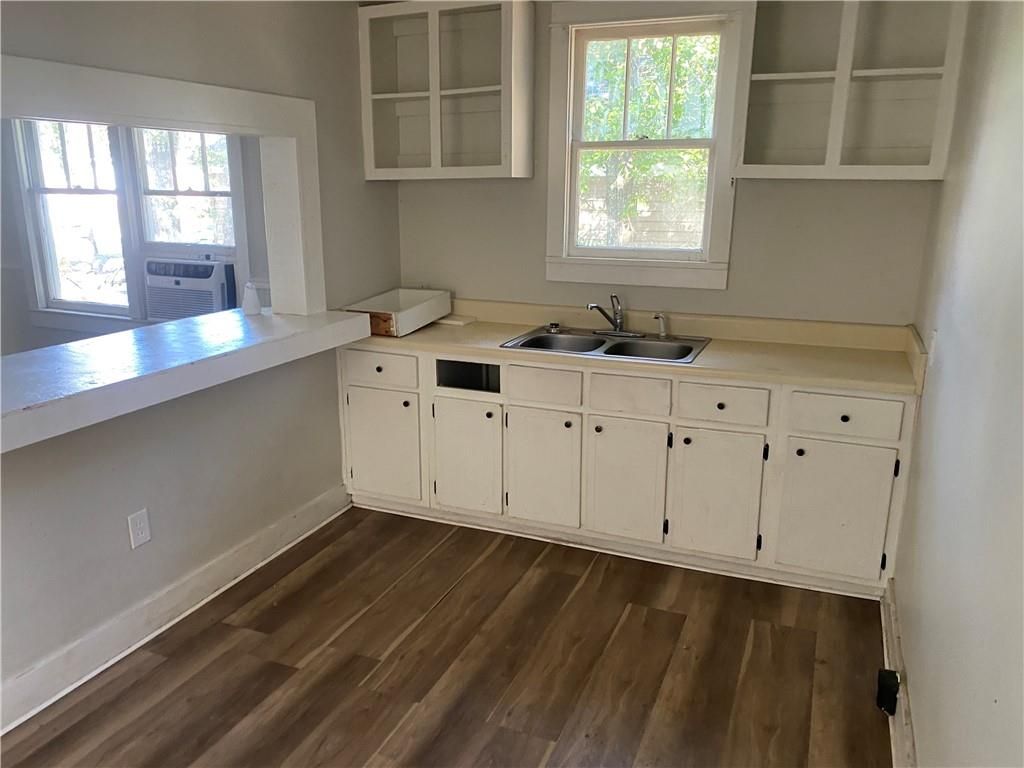 603 Mohawk Street, Mobile, AL 36606 — photo 5