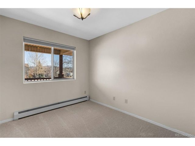 132 Windwalker Rd, Buena Vista, CO 81211