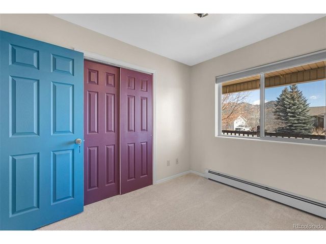 132 Windwalker Rd, Buena Vista, CO 81211