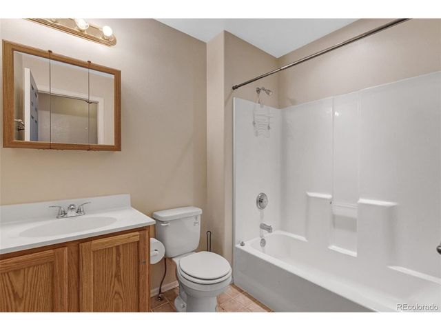 132 Windwalker Rd, Buena Vista, CO 81211