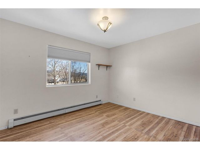 132 Windwalker Rd, Buena Vista, CO 81211