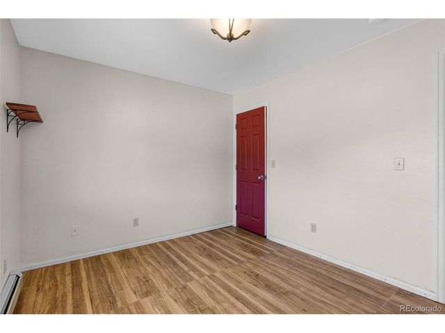 132 Windwalker Rd, Buena Vista, CO 81211