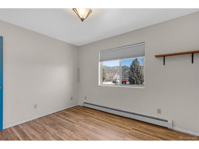 132 Windwalker Rd, Buena Vista, CO 81211