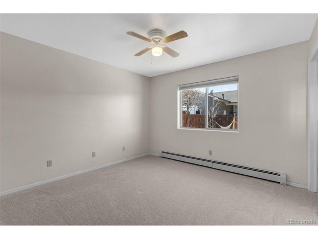 132 Windwalker Rd, Buena Vista, CO 81211