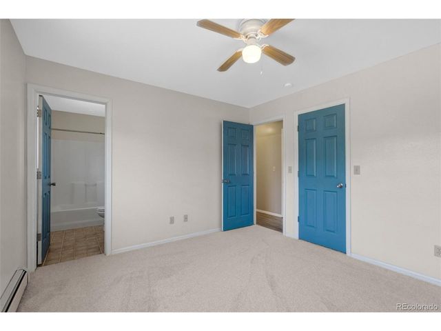 132 Windwalker Rd, Buena Vista, CO 81211