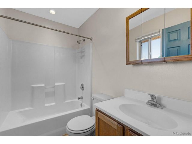 132 Windwalker Rd, Buena Vista, CO 81211