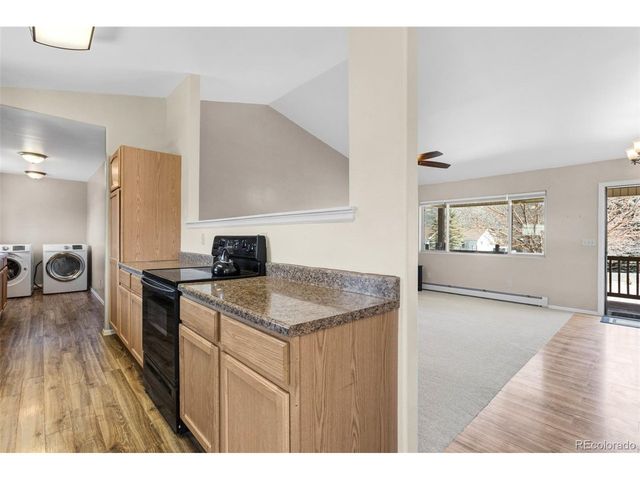 132 Windwalker Rd, Buena Vista, CO 81211