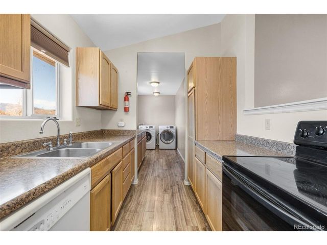 132 Windwalker Rd, Buena Vista, CO 81211