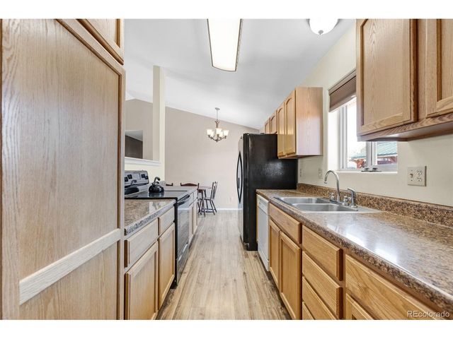 132 Windwalker Rd, Buena Vista, CO 81211