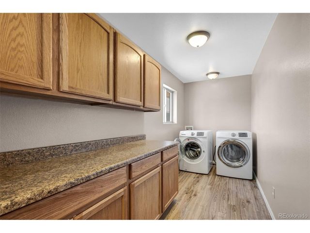 132 Windwalker Rd, Buena Vista, CO 81211