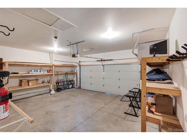 132 Windwalker Rd, Buena Vista, CO 81211