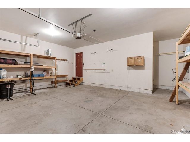 132 Windwalker Rd, Buena Vista, CO 81211