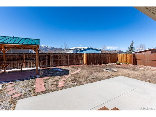 132 Windwalker Rd, Buena Vista, CO 81211
