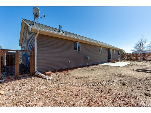 132 Windwalker Rd, Buena Vista, CO 81211