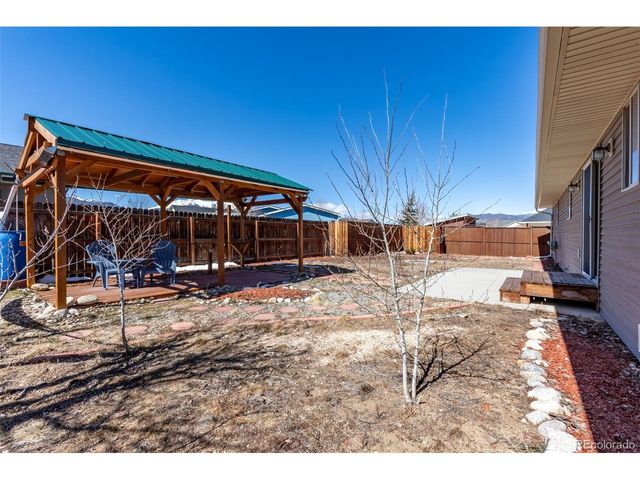 132 Windwalker Rd, Buena Vista, CO 81211