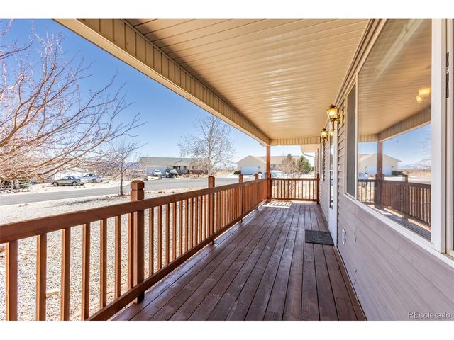 132 Windwalker Rd, Buena Vista, CO 81211
