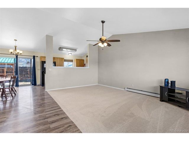 132 Windwalker Rd, Buena Vista, CO 81211