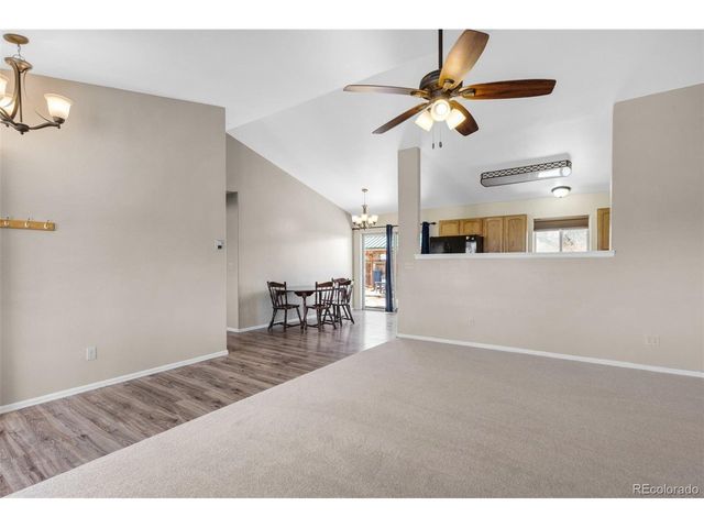 132 Windwalker Rd, Buena Vista, CO 81211