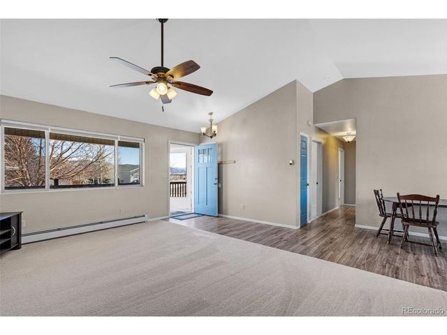 132 Windwalker Rd, Buena Vista, CO 81211