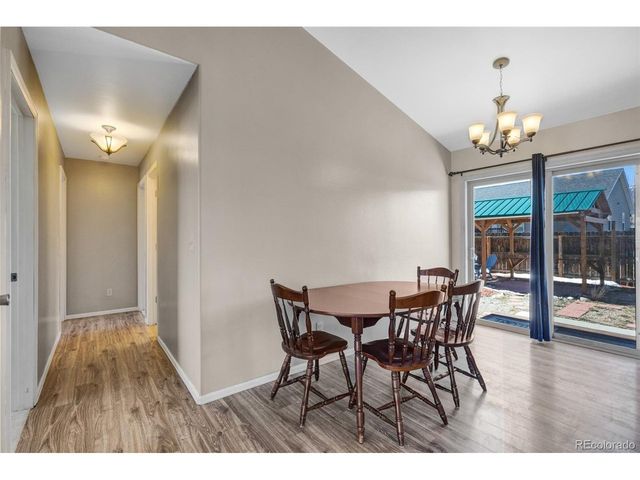 132 Windwalker Rd, Buena Vista, CO 81211