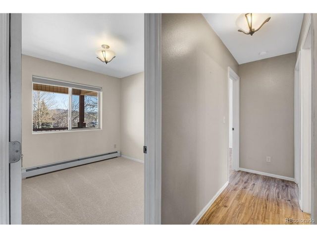 132 Windwalker Rd, Buena Vista, CO 81211