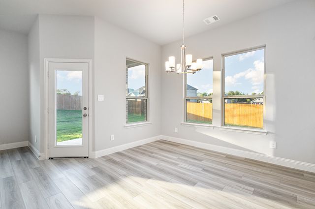 1019 Ella, Desoto, TX 75115