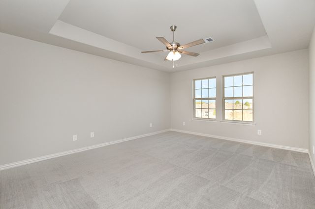 1019 Ella, Desoto, TX 75115