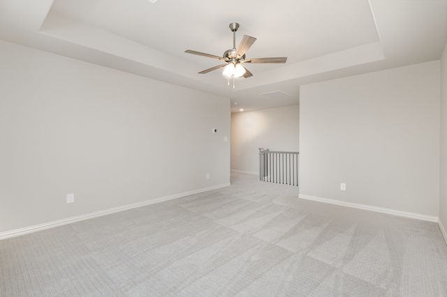 1019 Ella, Desoto, TX 75115